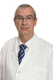 Prof. Silvestre Carneiro