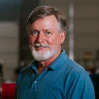 200+ "Pilkey" profiles