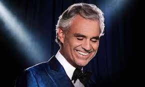 Andrea bocelli — bésame mucho 04:03. Concertos De Andrea Bocelli Em Coimbra Com Duetos Ineditos Noticias De Coimbra