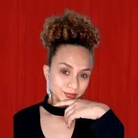 10+ "Sharon Tenorio" profiles