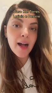 Denise Karl Bio Leander