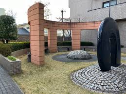 サーパス 萱 町