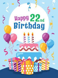 Pin Di Catia Ballestrin Su Happy Birthday Auguri Di Buon Compleanno Immagini Di Buon Compleanno Buon Compleanno