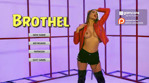 Discover eroman's village - a full game adventure