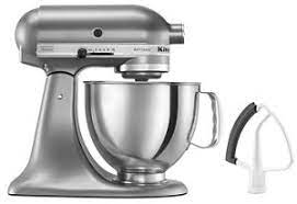 We did not find results for: Contour Silver Value Bundle Artisan Series 5 Quart Tilt Head Stand Mixer With Flex Edge Beater Ksm150fecu Kitchenaid