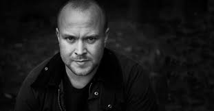 The Daniel Berlin Experience — Kåseholm