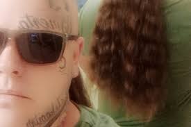 Tyron Jai Lane pleads guilty to harbouring Sydney fugitive wanted for  attempted murder