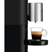 Shop for shop by brand at dillards.com. Machine A Capsules Nespresso Atelier Yy4355fd Ofrre Cadeau