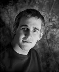 Gavin Seim's Cloning Magic, Online Workshop.