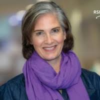 100+ 'Brady' profiles