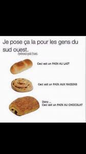 Epingle Sur Cit