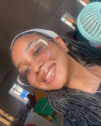 Amira Khalil (@that_amira) · Instagram 照片和视频