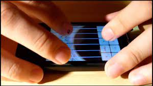 All game times are shown in pdt. Guitar Solo For Android Free Download