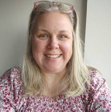 The report from the VA's Office of Inspector General is based