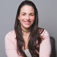 700+ "♥renata ♥" profiles