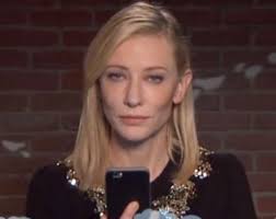 Madison Kellermeyer (@MaddieLynn0417)