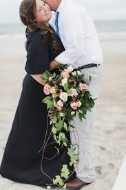 Wedding anniversary gifts and ideas for when you need a bit of romantic inspiration! 52 Wedding Anniversaries Ideas Wedding Anniversary Anniversary Anniversary Photos