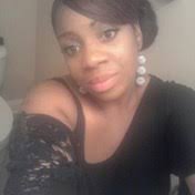 Gladstone Family Obituaries