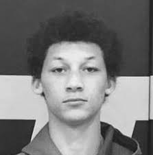 Community mourns loss of AHS graduate, wrestler