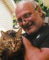 Michael Lowry Obituary (1957