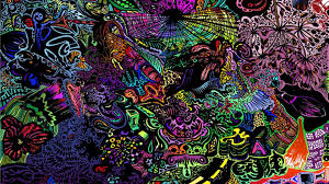 Illuminati Wallpaper Tumblr Google Da Ara Trippy Iphone Wallpaper Trippy Wallpaper Hippie Wallpaper