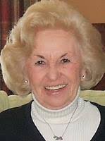 Alice Palermo Obituary