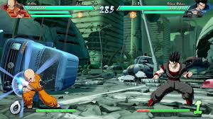 Here's how you can unlock all of dragon ball fighterz's secret characters. Game Review Dragon Ball Fighterz Ps4 Animeblurayuk