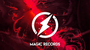 40 years in the making: Noixes Releases Invictus With Miles Monaco On Magic Music Finest Of Edm