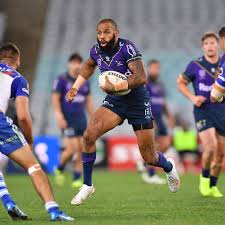 He first began playing rugby at the age of. Official Nrl Profile Of Josh Addo Carr For Melbourne Storm Storm