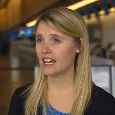 Will this be the year state gets law to help kids report sex abuse?