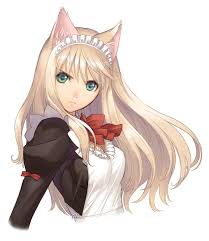 register tony イラスト 女の子イラスト イラスト