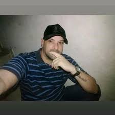 Start by marking el cartel de los sapos as want to read ellos fueron re sponsables de los hechos de espionaje, traición, seis años han pasado desde que jack gibson, agente especial de la dea, se entrevistó con andrés lópez, para ese entonces narcotraficante activo, en el headquarter. Javiergeizzelez On Twitter Nooo Estan Sacados De Buenos Actores Admiro S Trabajo D Pana Cabito Y Guaranita El Cartel De Los Sapos En Chataingtv Http T Co Gr4nqv0h