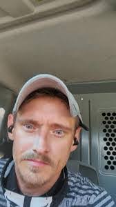 Nathaniel Daugherty's Instagram, Twitter & Facebook