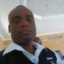 decarbonisation #renewableenergy