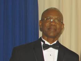 Mr. Dean "Skip" Iverson Burgen's Funeral Details