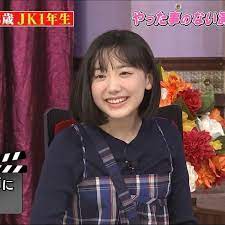 ボード 可愛い人 のピン