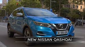 The main markets column are meant to roughly show which region the vehicle is targeted to. New Reports Suggest Nissan Will Pull Qashqai Production From Sunderland Plant This Is Money