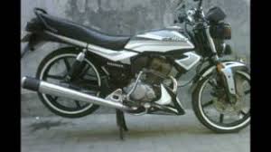 Gl 100 modif cb saya punya. Foto Modifikasi Gl Max Ceper Terbaru Keren Cute766