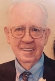 Kenneth Fred Pugh Obituary