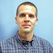 Aaron Wehrenberg's Instagram, Twitter & Facebook