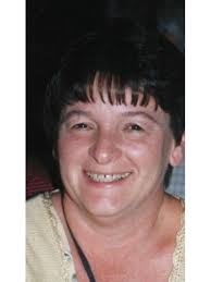 Search Cheryl Baker Obituaries and Funeral Services