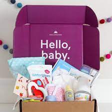 We do our best to prep for baby's arrival, but sometimes, we don't always know which products will. Best Free Baby Samples 2020 Get Baby Freebies By Mail