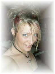 Audrey CRABBE, 40 ans (CAPPELLE BROUCK, SAINT OMER)