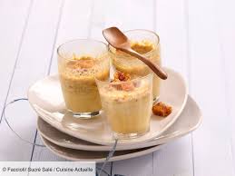 Creme Caramel Recettes Recette En 2020 Recette Creme Caramel Creme Caramel Recette