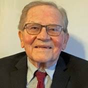 Ralph Overman's Instagram, Twitter & Facebook