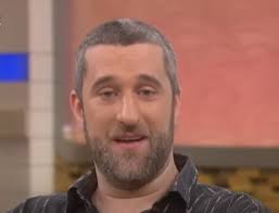Dustin Diamond's story is proof of just how bad things can get for teen  stars.