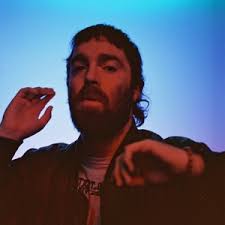 Anatomy Concerts & Live Tour Dates: 2025-2026 Tickets