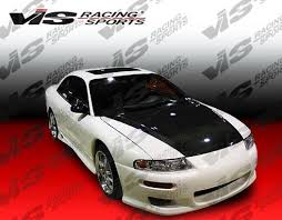 Image result for White 1995 Sebring