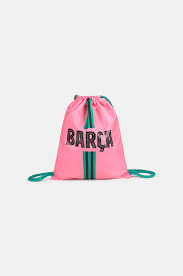 Con todo este éxito, el fc barcelona no solo es reconocido en el mundo del fútbol por sus logros, sino también por su lema más que un club que representa sus valores y compromiso con los aficionados adentro y fuera del terreno de juego. Gifts And Accessories Categories Barca Store