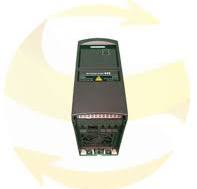 6SE6440-2UD15-5AA1 - Inverter - SIEMENS